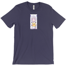 patriota0495049504040 T-Shirts