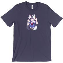 gammainkk T-Shirts