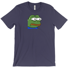 awkwardishannah T-Shirts