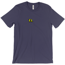 royalredesports T-Shirts