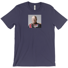 vegardjohannessen T-Shirts