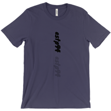estp94 T-Shirts