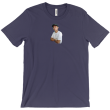 lodstv T-Shirts