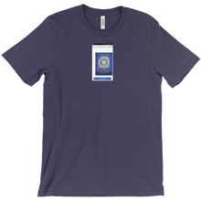 minnafinna-6273 T-Shirts