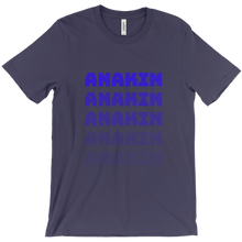 slowanakin T-Shirts
