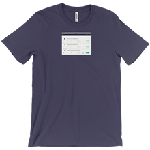 casaling T-Shirts