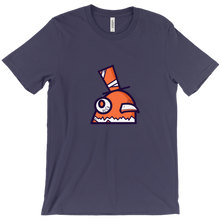 kstrl T-Shirts