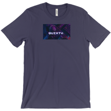 QuixTv T-Shirts