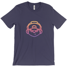 alexderkrieger-8236 T-Shirts
