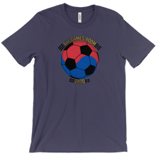 thegamesroom T-Shirts