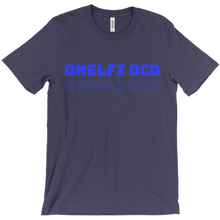 onelfi T-Shirts
