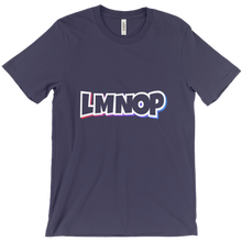 lmnopofficial T-Shirts