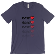 ros3gg T-Shirts