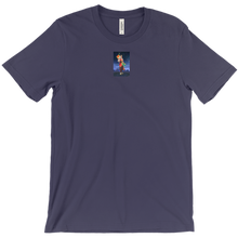 jaydenlimjiaqingmoe T-Shirts