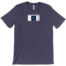 legendstriker T-Shirts