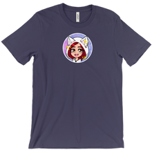 missvoxy T-Shirts