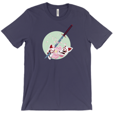 paco_lc29 T-Shirts
