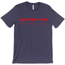 tonoox09 T-Shirts