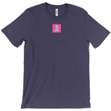 gamergirlxxe T-Shirts