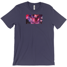ynk_brutal T-Shirts