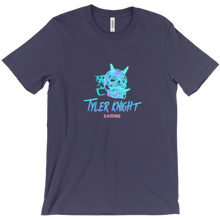tylerknightgaming T-Shirts