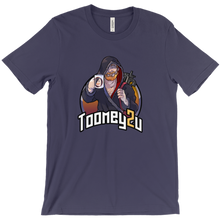 toomey2u T-Shirts