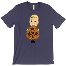 mrkullerkeks T-Shirts
