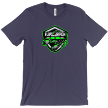 flipscorpion45 T-Shirts