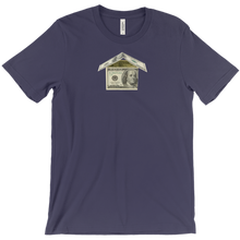 piolafixe T-Shirts