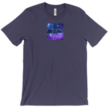 tooezforalbee T-Shirts