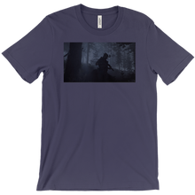 niasiwarzone T-Shirts