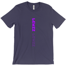lewzzqt T-Shirts