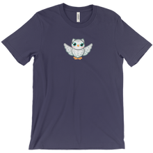 ixbilia T-Shirts
