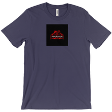 pip0nat0r T-Shirts