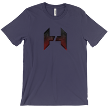 h3xx1tt T-Shirts