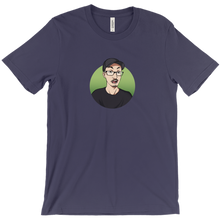 teamhr T-Shirts
