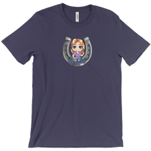 bedyhr T-Shirts