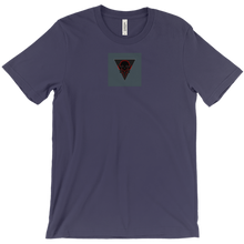 h_bendo69 T-Shirts