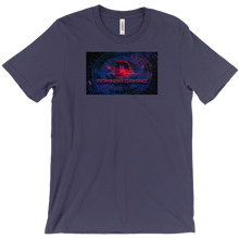 domin8rgaming T-Shirts