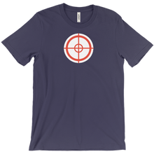 topshotgamin-8780 T-Shirts