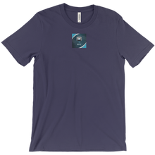 dev1l_cs T-Shirts