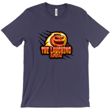 thelaughingpumpkin13 T-Shirts