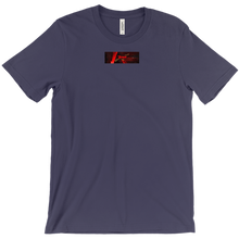 termsbe T-Shirts