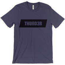 vppthund3r T-Shirts