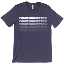 yugoconnection T-Shirts