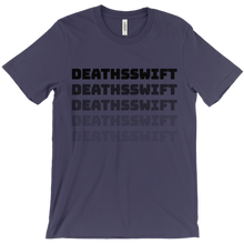 deathsswift T-Shirts