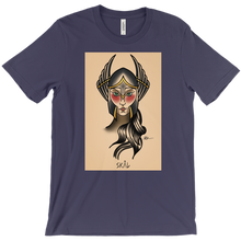 mercd9114 T-Shirts