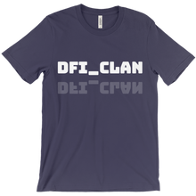 dfi_darietto T-Shirts