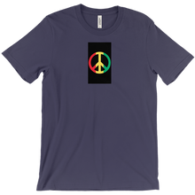 greencracktv T-Shirts