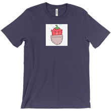 berrypatches T-Shirts
